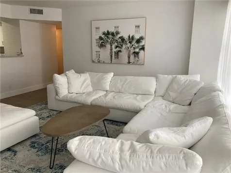 4010 N Galt Ocean Drive Fort Lauderdale FL 33308