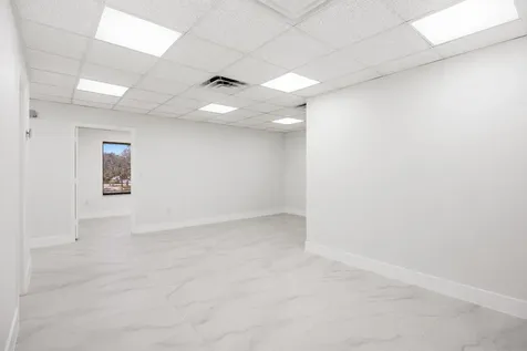 150 NW 70th Avenue Plantation FL 33317