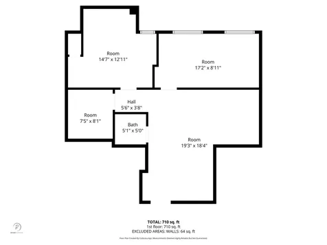 150 NW 70th Avenue Plantation FL 33317