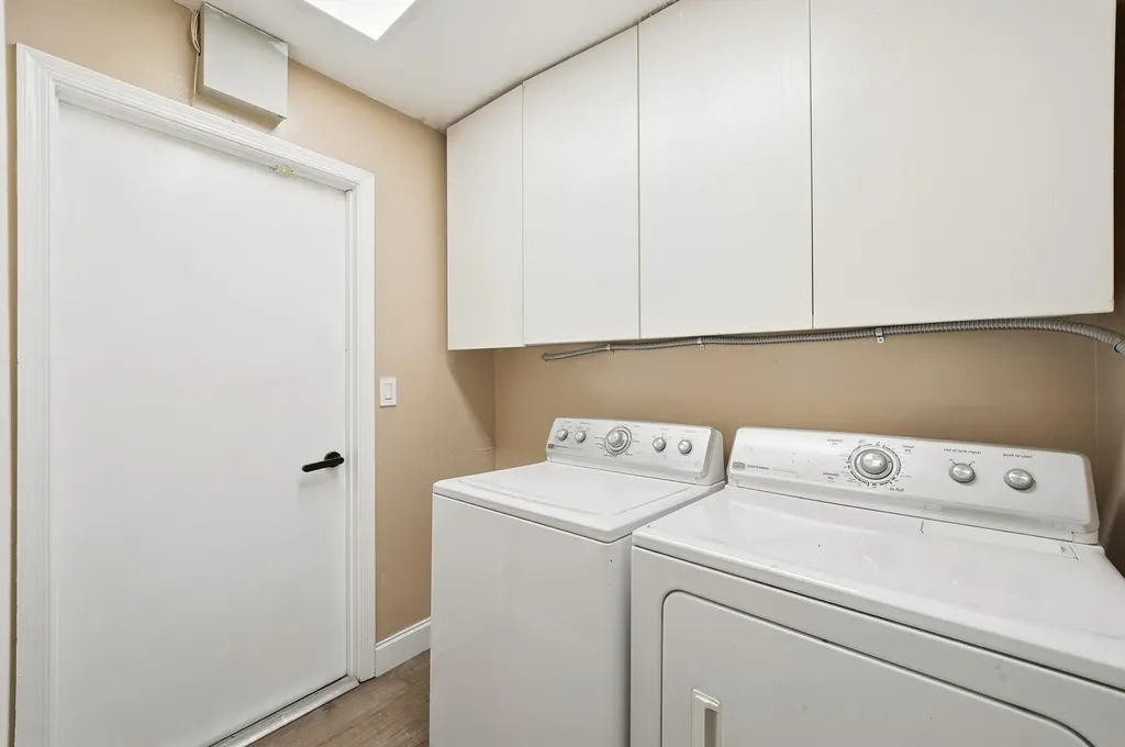2145 NW 85th Lane Coral Springs FL 33071