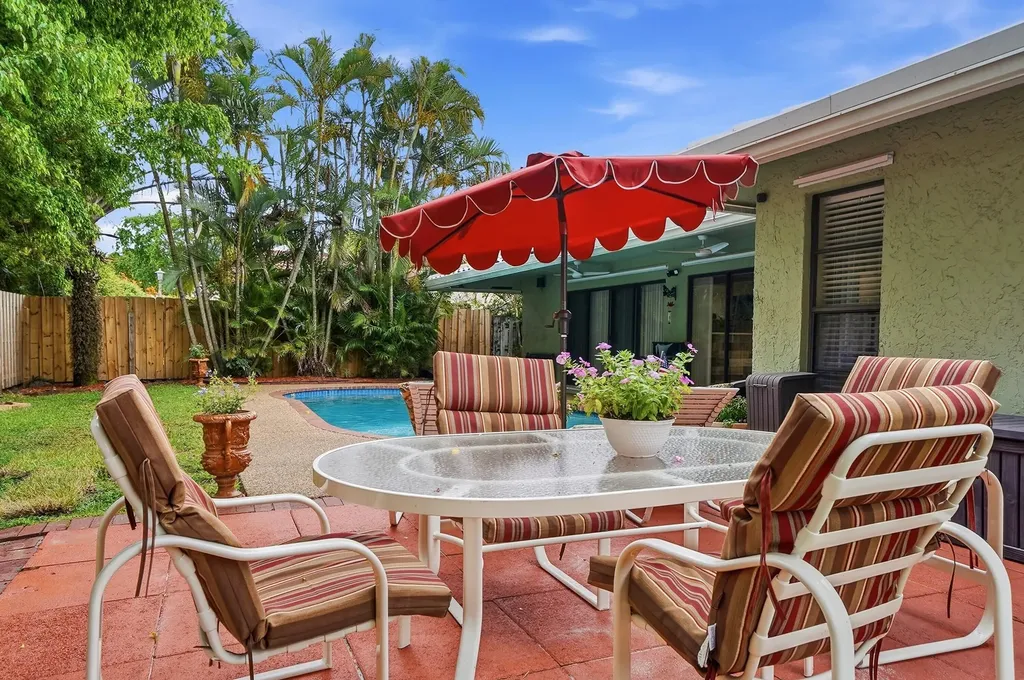 2145 NW 85th Lane Coral Springs FL 33071