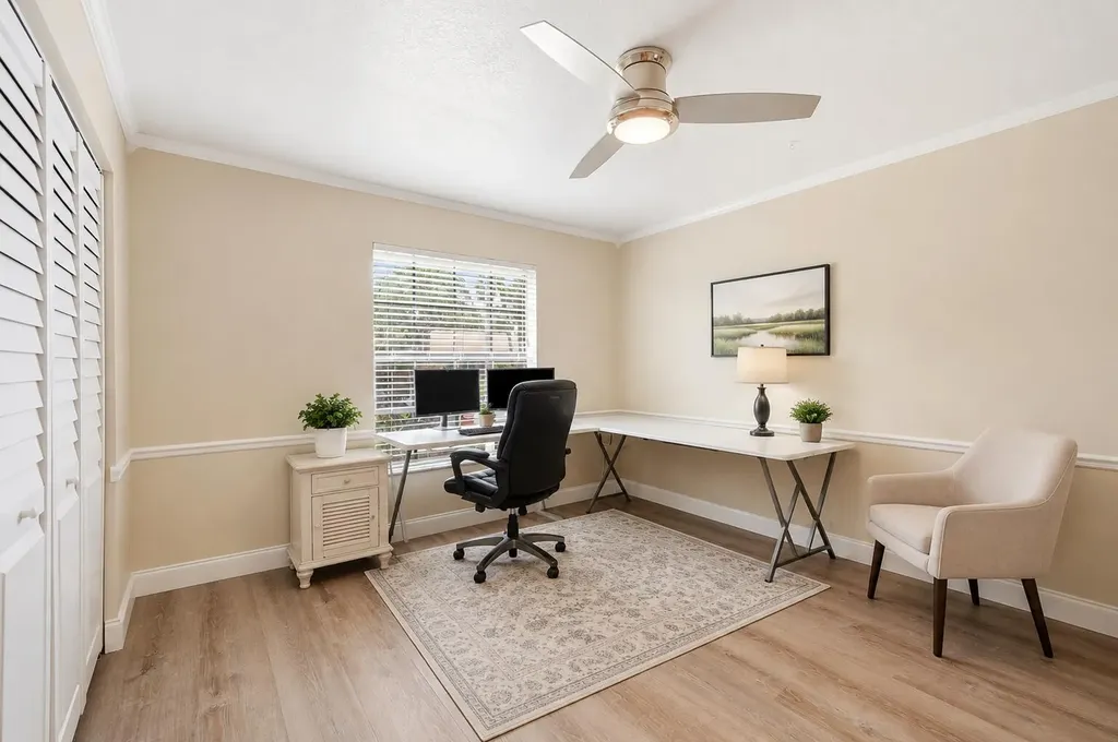 2145 NW 85th Lane Coral Springs FL 33071