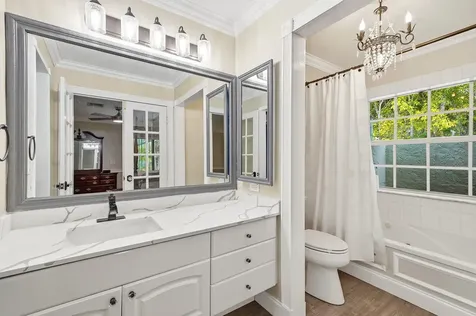 2145 NW 85th Lane Coral Springs FL 33071