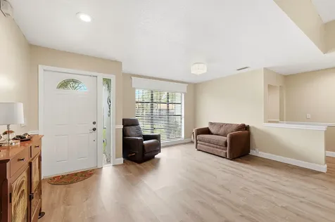 2145 NW 85th Lane Coral Springs FL 33071