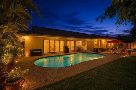 2145 NW 85th Lane Coral Springs FL 33071