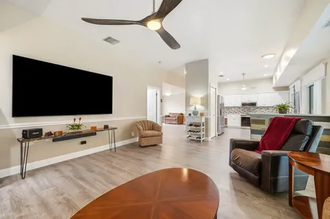 2145 NW 85th Lane Coral Springs FL 33071
