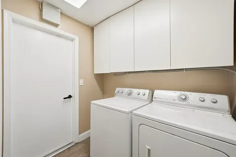 2145 NW 85th Lane Coral Springs FL 33071