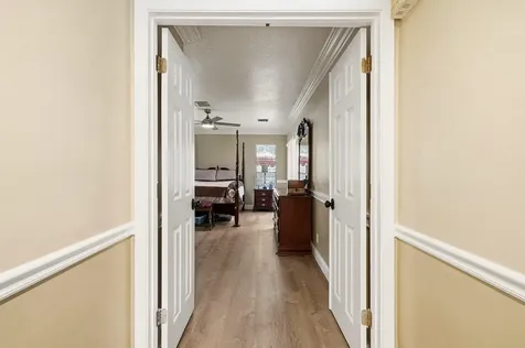 2145 NW 85th Lane Coral Springs FL 33071