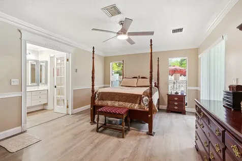 2145 NW 85th Lane Coral Springs FL 33071