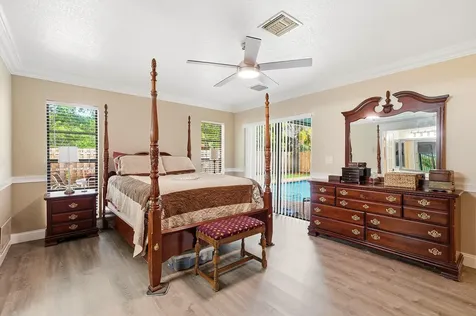 2145 NW 85th Lane Coral Springs FL 33071