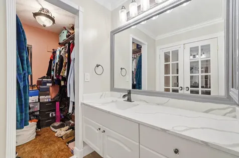 2145 NW 85th Lane Coral Springs FL 33071