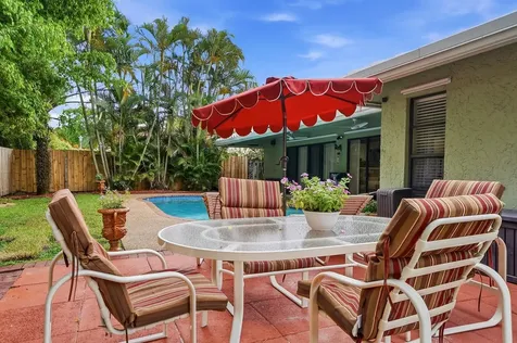 2145 NW 85th Lane Coral Springs FL 33071