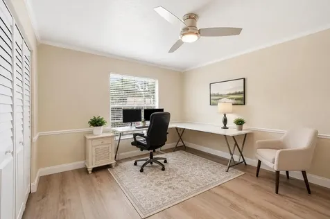 2145 NW 85th Lane Coral Springs FL 33071