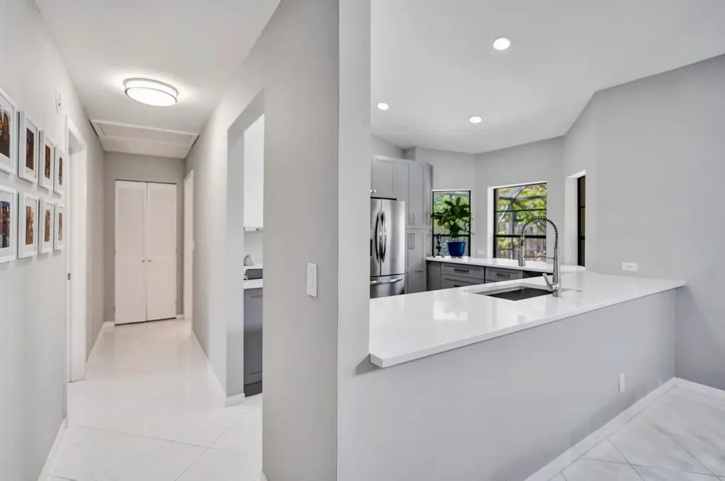 54 Cedar Circle Boynton Beach FL 33436