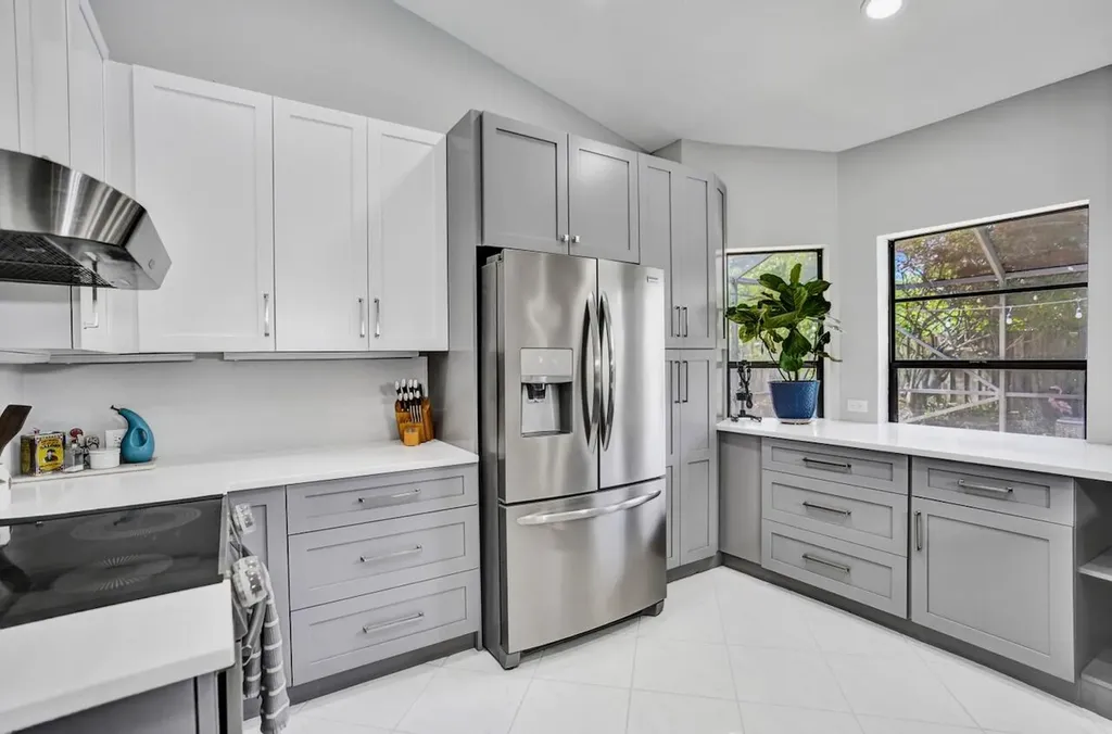 54 Cedar Circle Boynton Beach FL 33436