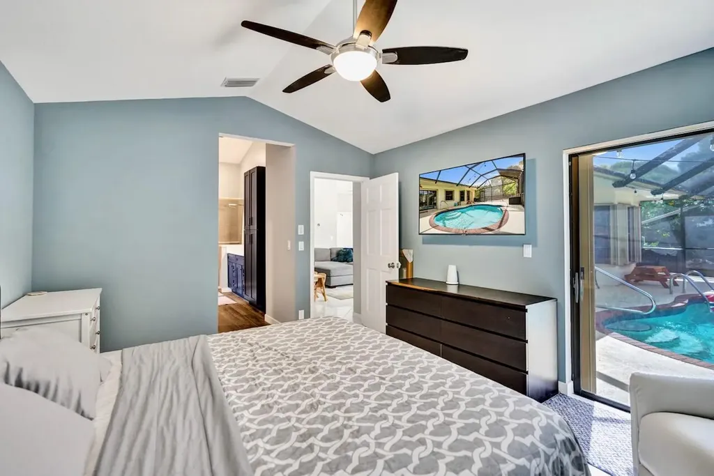 54 Cedar Circle Boynton Beach FL 33436