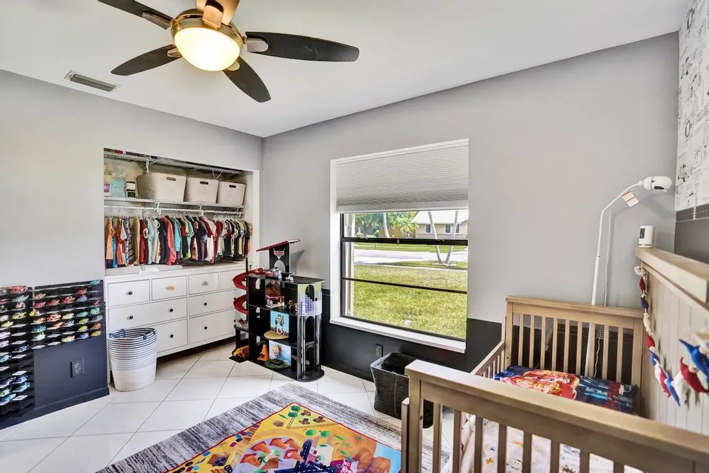 54 Cedar Circle Boynton Beach FL 33436
