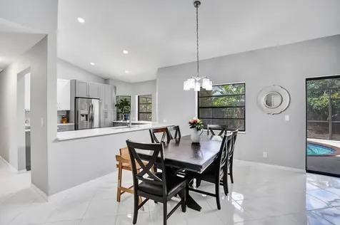 54 Cedar Circle Boynton Beach FL 33436