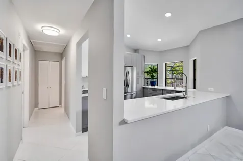 54 Cedar Circle Boynton Beach FL 33436