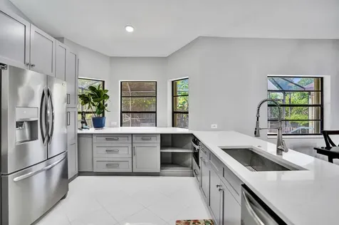 54 Cedar Circle Boynton Beach FL 33436