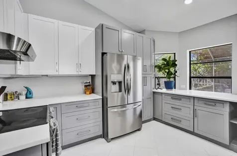 54 Cedar Circle Boynton Beach FL 33436