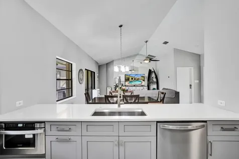 54 Cedar Circle Boynton Beach FL 33436