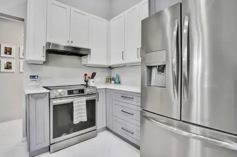 54 Cedar Circle Boynton Beach FL 33436