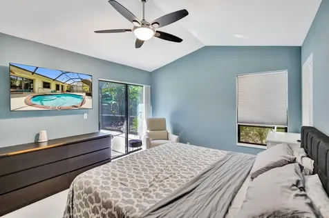 54 Cedar Circle Boynton Beach FL 33436
