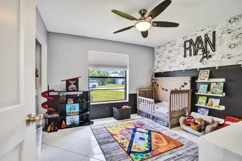 54 Cedar Circle Boynton Beach FL 33436