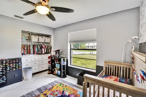 54 Cedar Circle Boynton Beach FL 33436