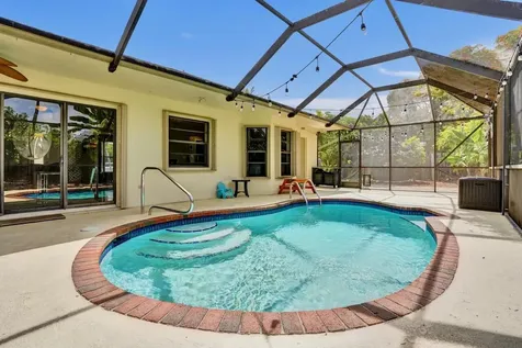 54 Cedar Circle Boynton Beach FL 33436