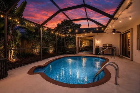 54 Cedar Circle Boynton Beach FL 33436