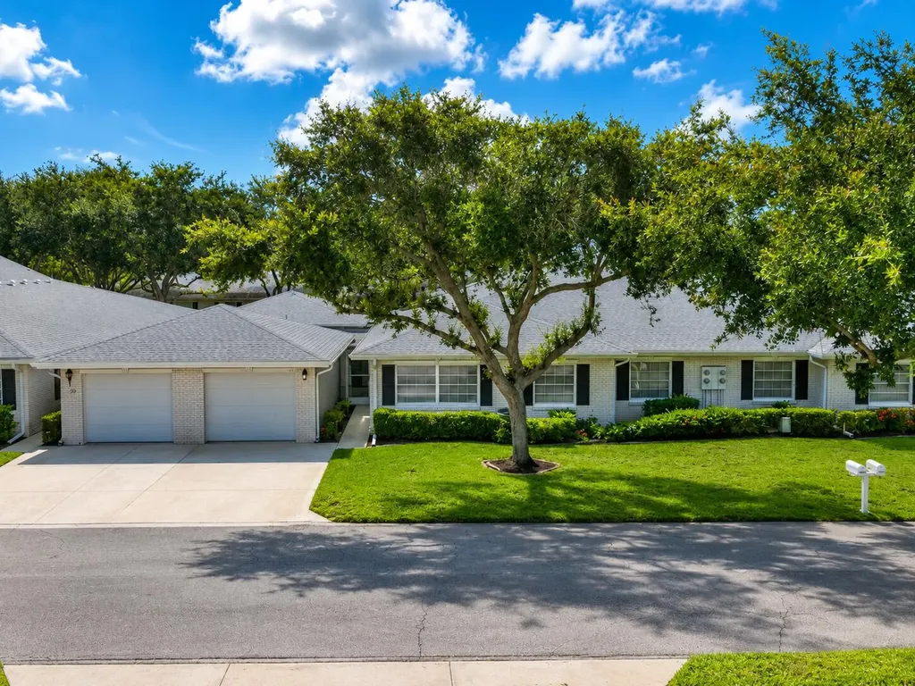 10098 S 42nd Drive Boynton Beach FL 33436