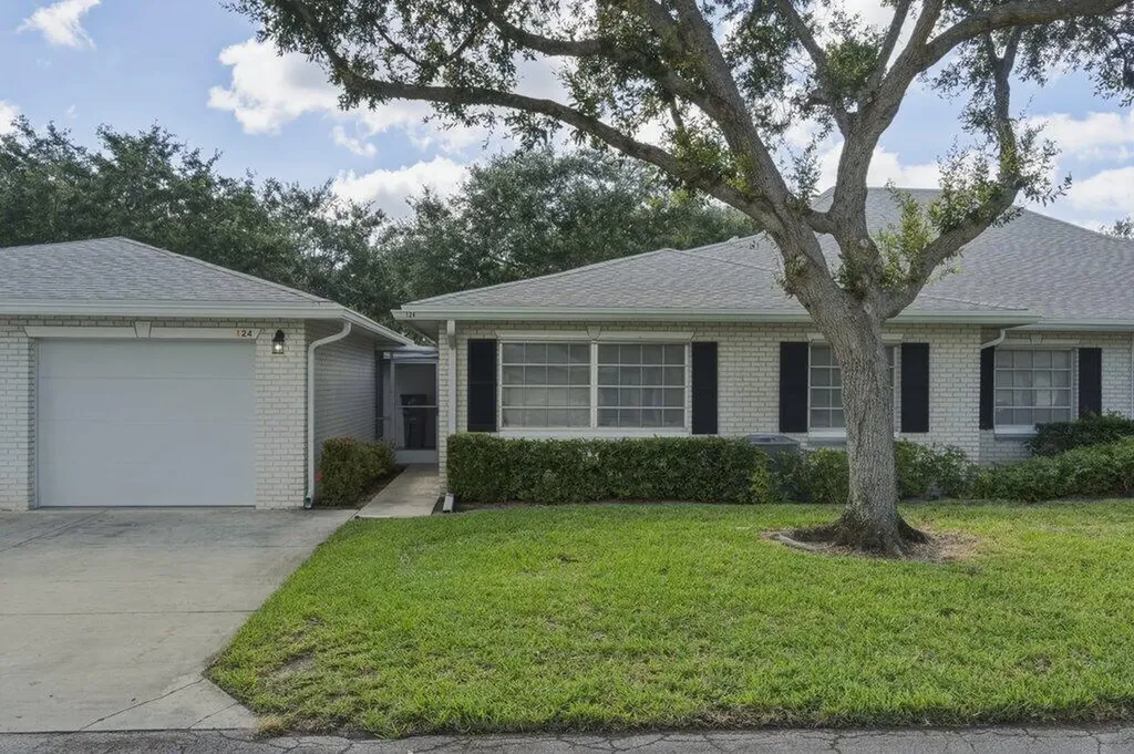 10098 S 42nd Drive Boynton Beach FL 33436