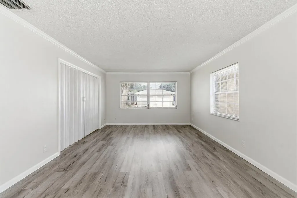 10098 S 42nd Drive Boynton Beach FL 33436