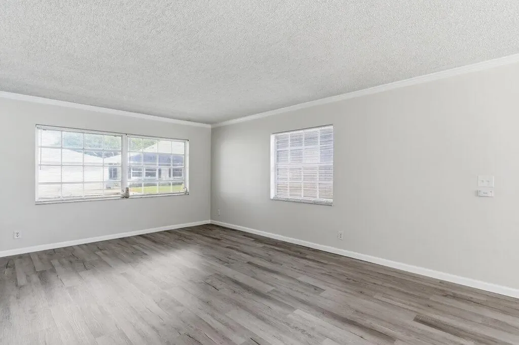 10098 S 42nd Drive Boynton Beach FL 33436