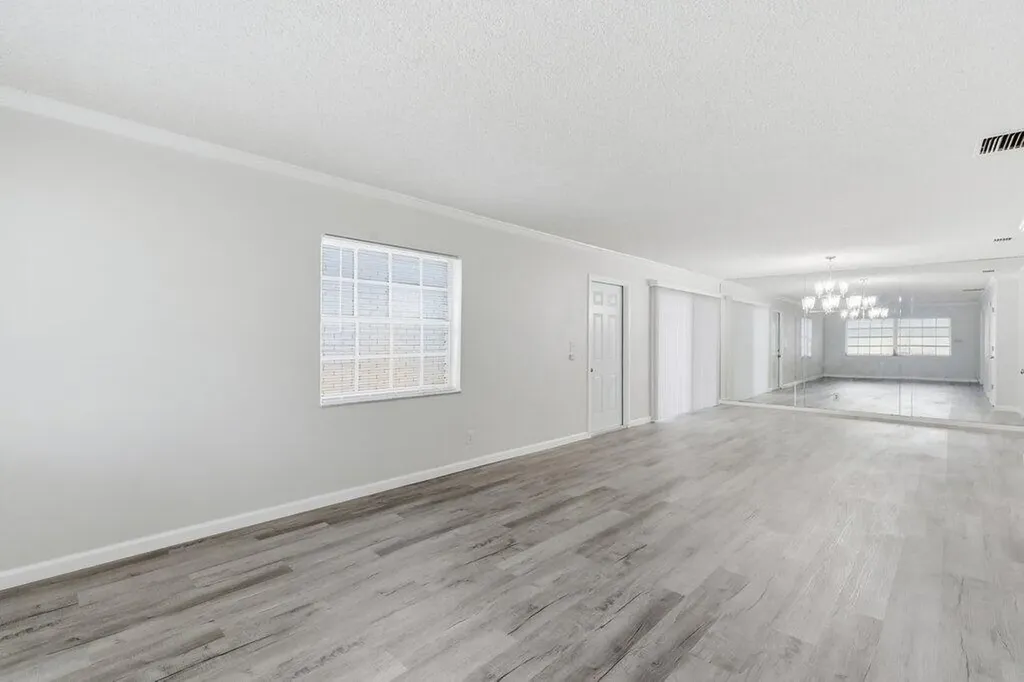 10098 S 42nd Drive Boynton Beach FL 33436
