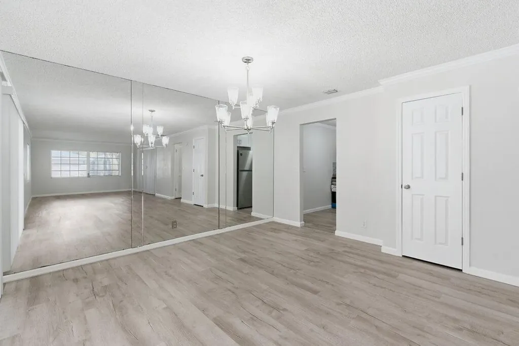 10098 S 42nd Drive Boynton Beach FL 33436
