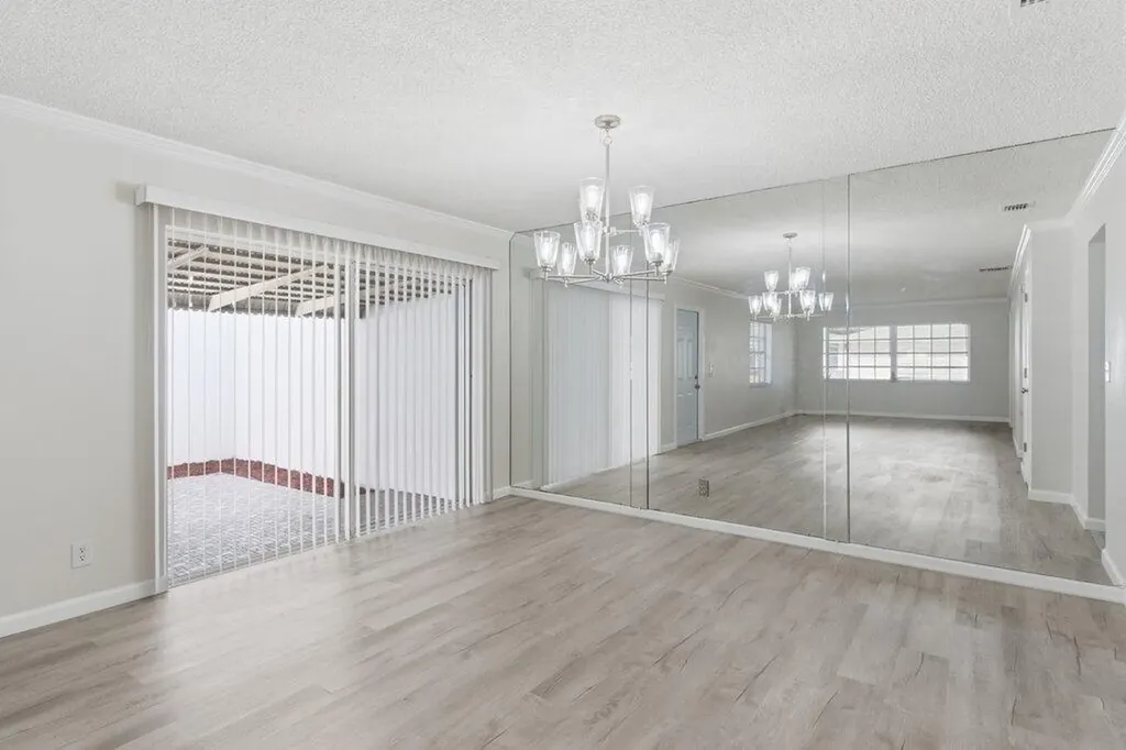 10098 S 42nd Drive Boynton Beach FL 33436