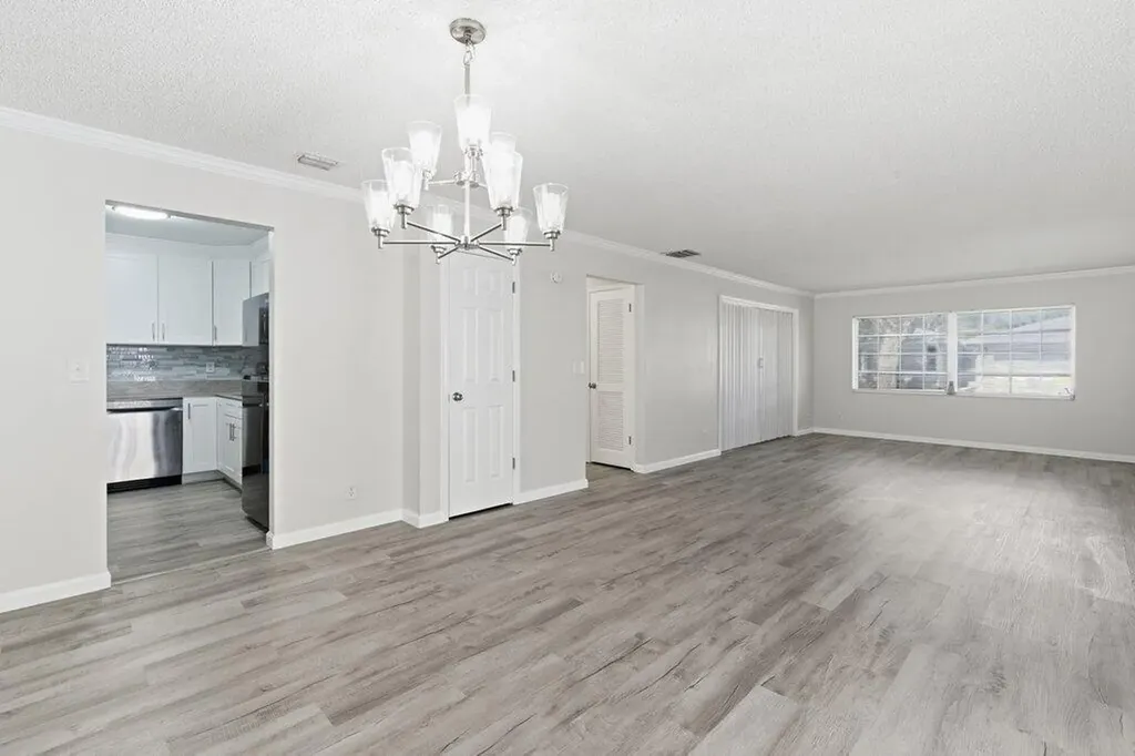 10098 S 42nd Drive Boynton Beach FL 33436