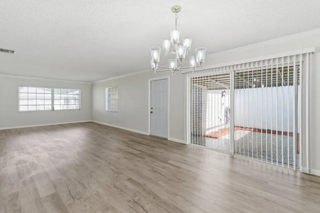 10098 S 42nd Drive Boynton Beach FL 33436