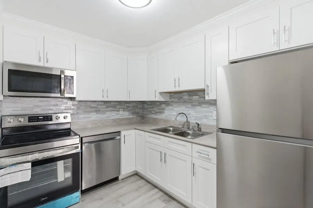 10098 S 42nd Drive Boynton Beach FL 33436