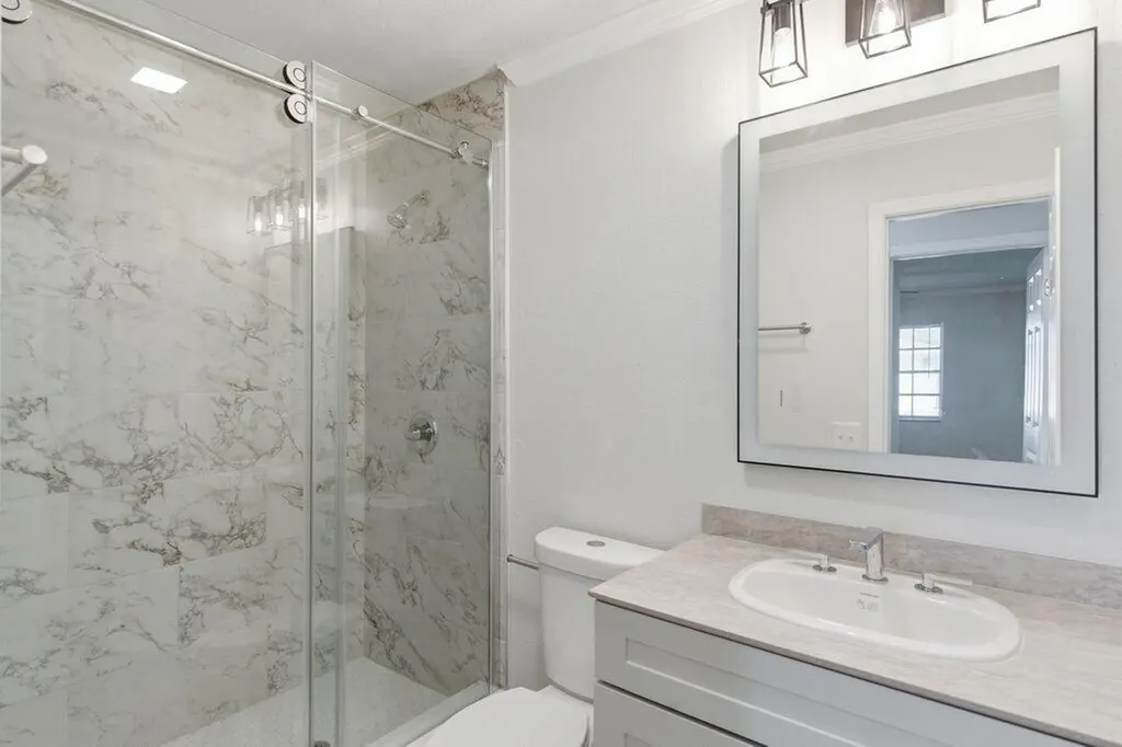 10098 S 42nd Drive Boynton Beach FL 33436