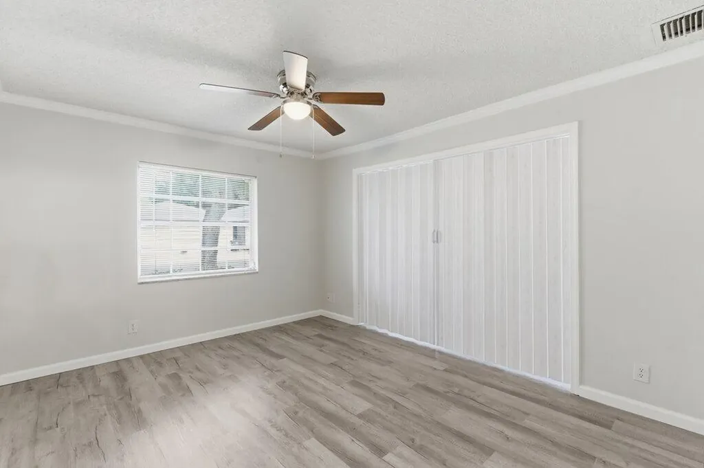 10098 S 42nd Drive Boynton Beach FL 33436