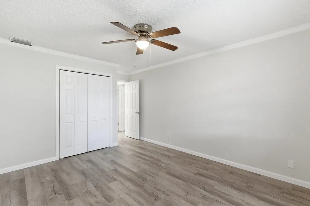 10098 S 42nd Drive Boynton Beach FL 33436