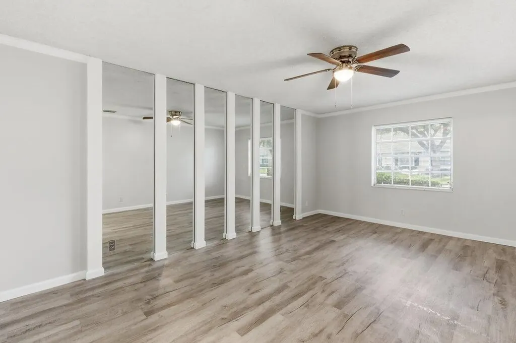 10098 S 42nd Drive Boynton Beach FL 33436