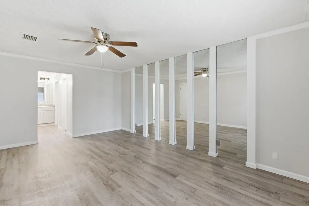 10098 S 42nd Drive Boynton Beach FL 33436