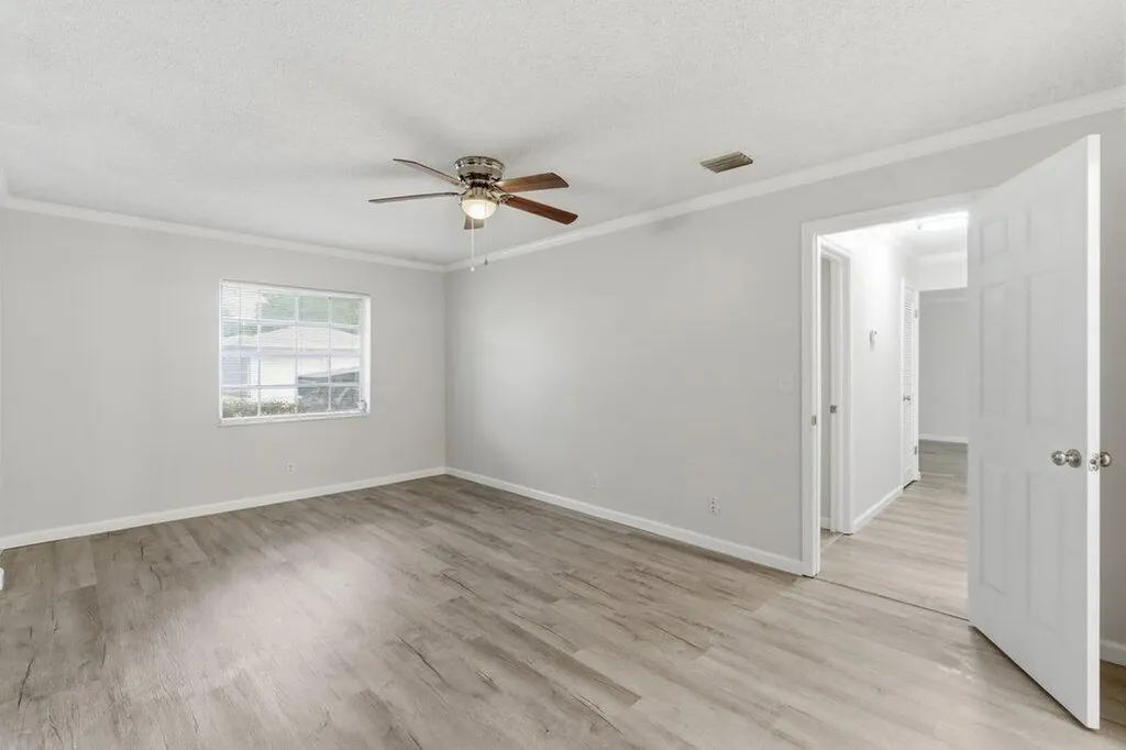 10098 S 42nd Drive Boynton Beach FL 33436
