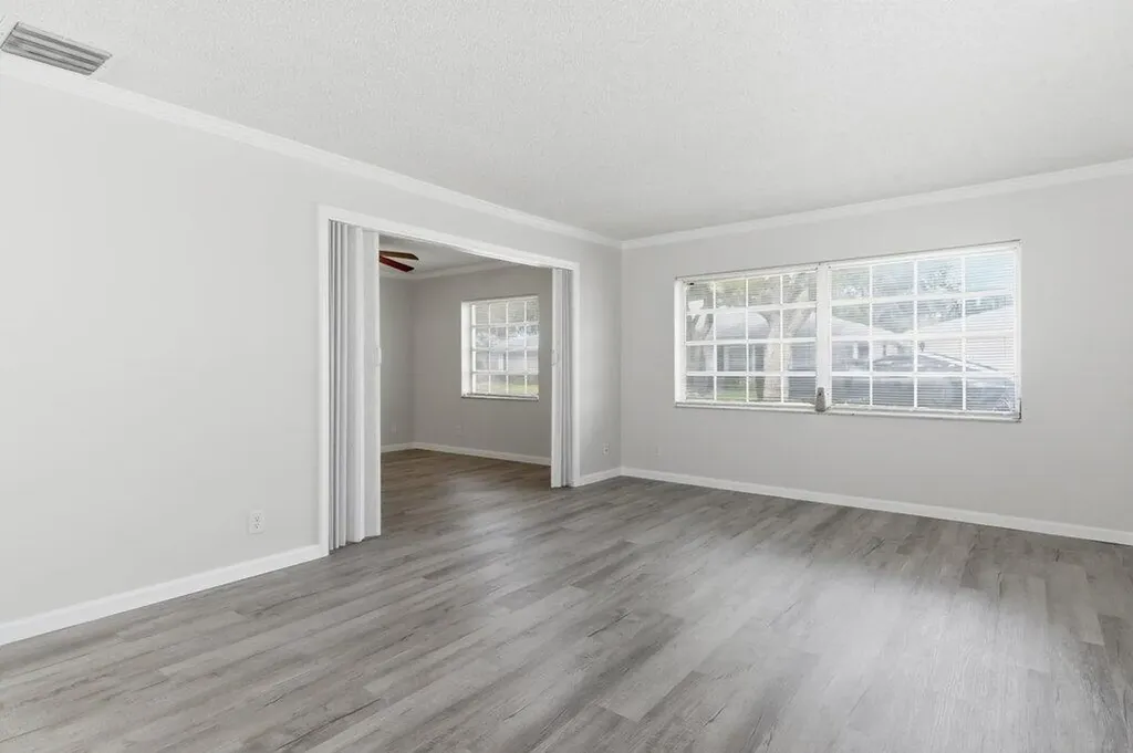 10098 S 42nd Drive Boynton Beach FL 33436