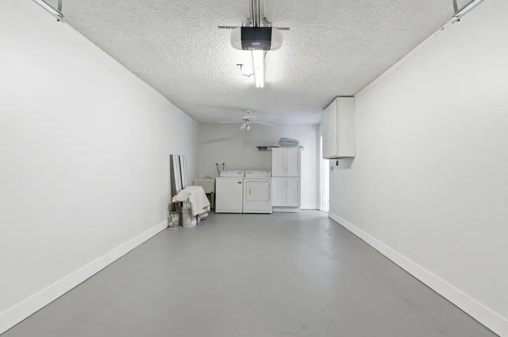 10098 S 42nd Drive Boynton Beach FL 33436